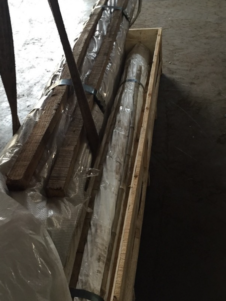 凯里40CrNi2Mo合金结构钢